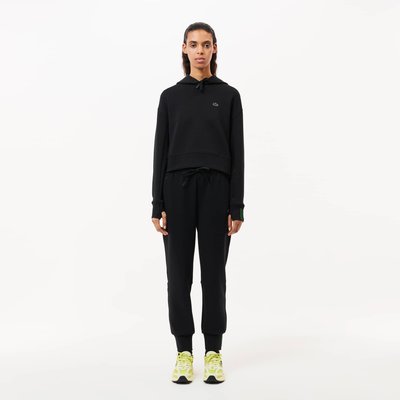 Pantalon de survêtement LACOSTE