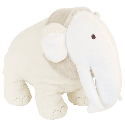 Peluche Mammouth Milo 40 cm HAPPY HORSE