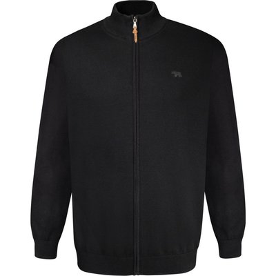 Veste FRANCO DUKE