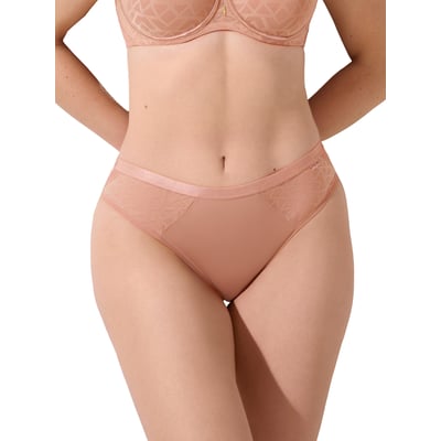Culotte Opal LISCA