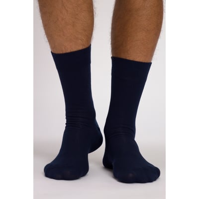 Lot de 2 paires de chaussettes JP1880