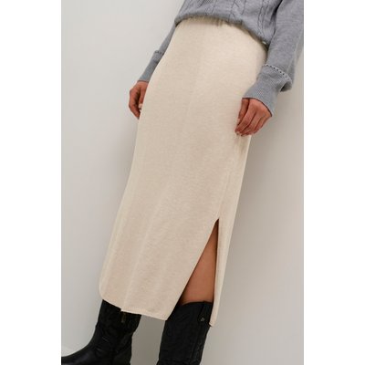 Jupe CRDela CREAM