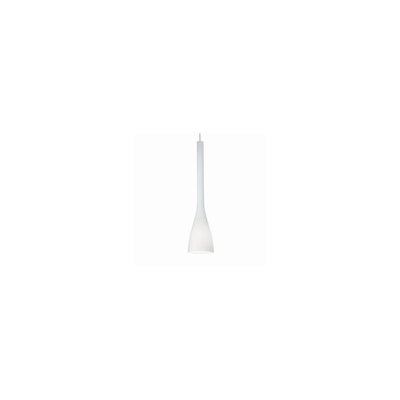 Suspension    FLUT IDEAL LUX