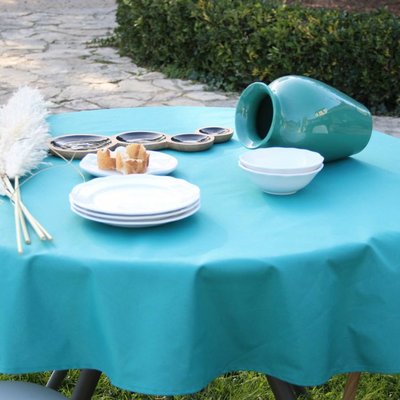 Nappe en Coton  FREJUS SUD ETOFFE