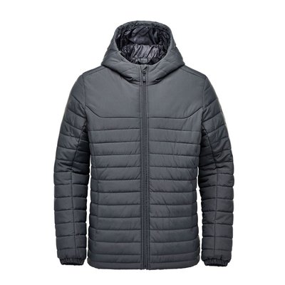 Veste matelassée NAUTILUS STORMTECH