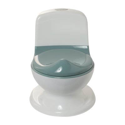 Pot enfant motif animalier VERTBAUDET