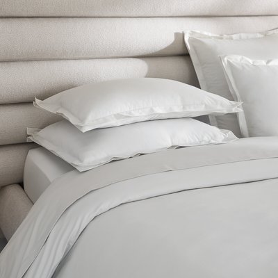 Galor Cotton Sateen Pillowcase AM.PM