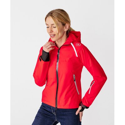 Veste 10000 doublée Thermolactyl DAMART SPORT