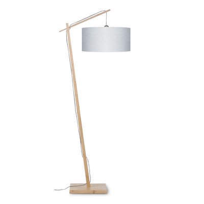 Lampadaire Lin ANDES GOOD & MOJO