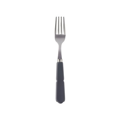 Petite fourchette, Gustave SABRE