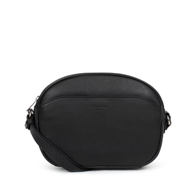 Sac porté travers  CONFORT HEXAGONA