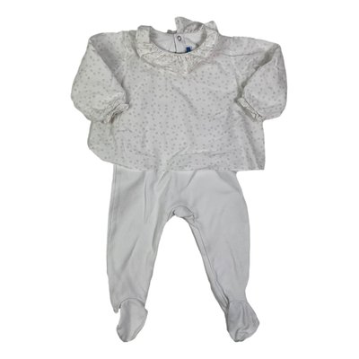 Pyjama - Très bon état JACADI