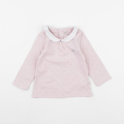 Tee-shirt - Très bon état OBAIBI