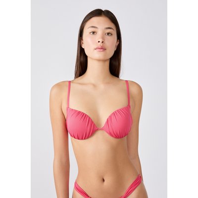 Push-up haut de maillot LUARCA ETAM