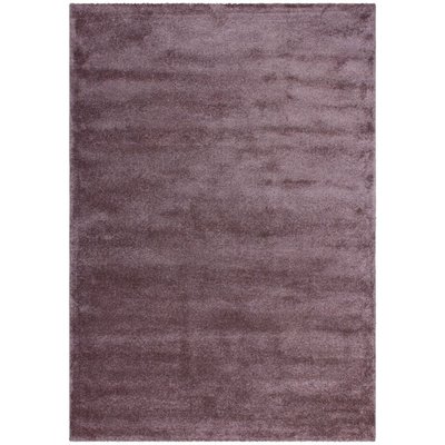 Tapis moderne rectangulaire Sainte Lucie ARTE ESPINA
