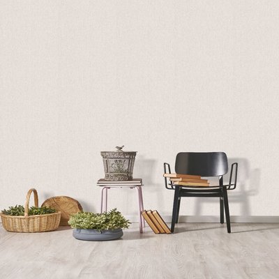 Papier peint Calico SUPERFRESCO EASY
