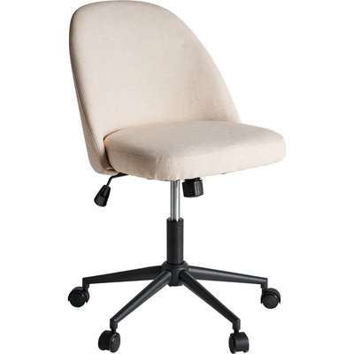 Chaise moderne en polyester, Sindia RECOLLECTION