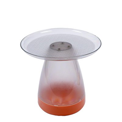 Table basse    -CASPER AMADEUS