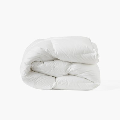 Couette enfant bebe La Redoute