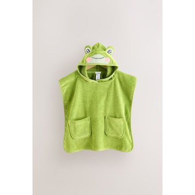 Serviette poncho NEXT