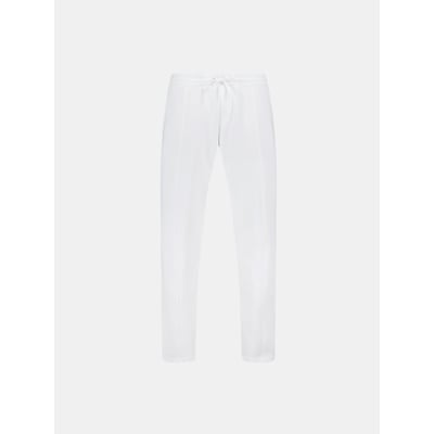 Pantalon Tennis LE COQ SPORTIF