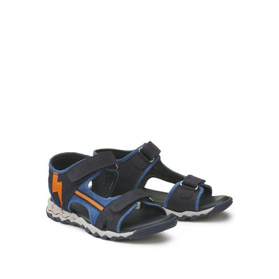 Sandale cuir bebe garcon shop