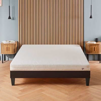 Matelas Latex Like & Mousse Haute Densité EGIO OLYMPE LITERIE