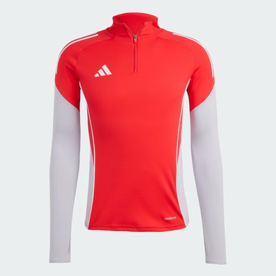 Haut d'entraînement Tiro 25 Competition adidas Performance