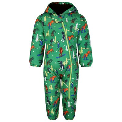 Combinaison de ski 18 mois outlet
