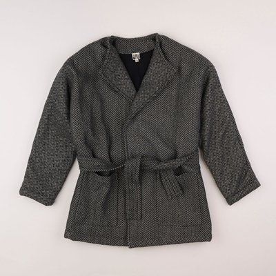 Manteau - Très bon état BONTON