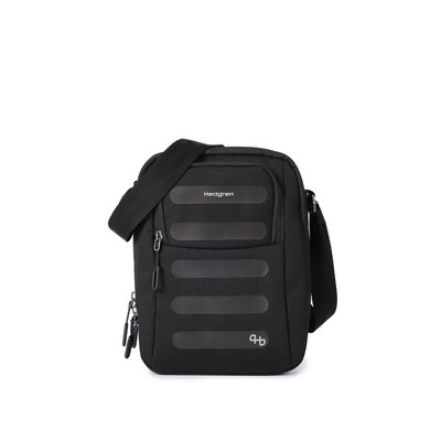 Sac à Bandoulière RELAX M HEDGREN