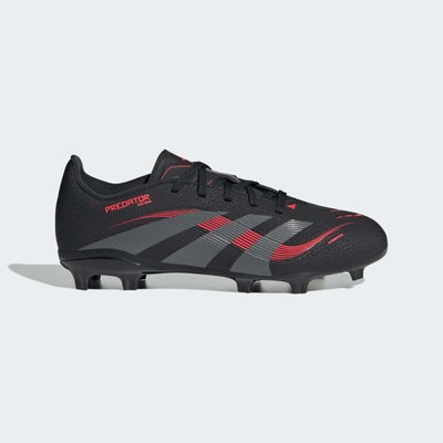 Chaussure Predator League Terrain souple/Multi-surfaces Enfants adidas Performance