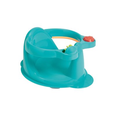 Anneau de Bain Anatomy TIGEX