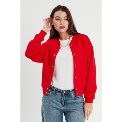 Veste manches longues CACHE CACHE
