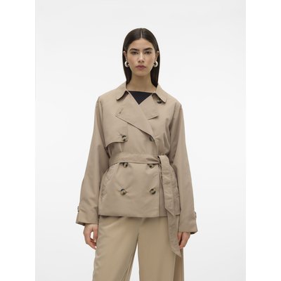 Trench hiver femme La Redoute