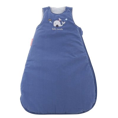 Turbulette baleine La Redoute