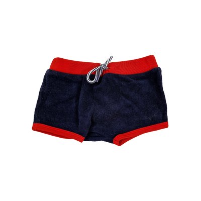 Short - Très bon état PETIT BATEAU