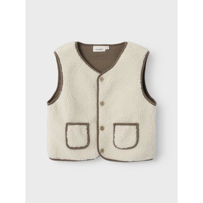 Gilet sans manches NAME IT NAME IT