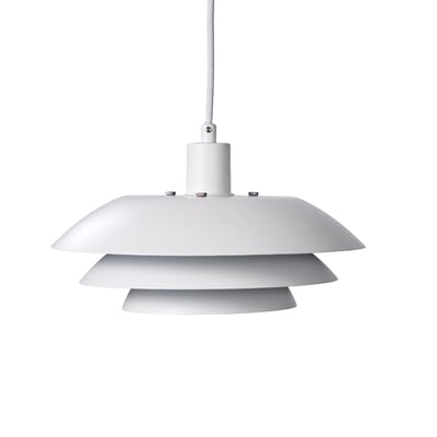 Suspension DL31 DYBERG LARSEN