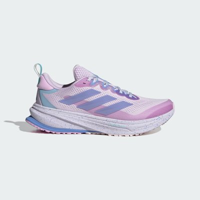 Chaussure Supernova Rise ATR adidas Performance