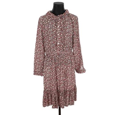 Robe - Très Bon État VANESSA BRUNO