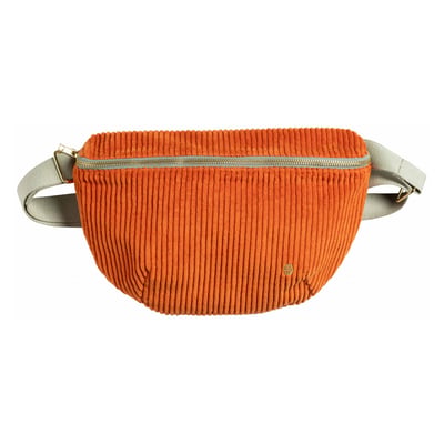 Sac banane Loen LA CERISE SUR LE GATEAU