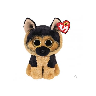 Beanie boos Small Spirit le er Allemand TY