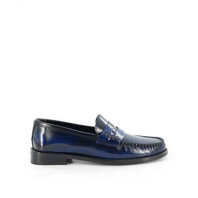 Mocassins LOUISE FINSBURY