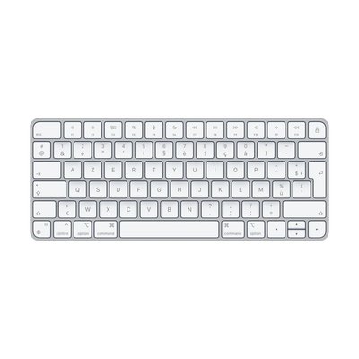 Clavier sans fil Magic Keyboard APPLE