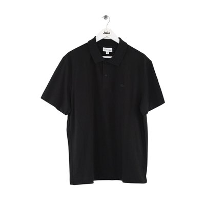 Polo en coton - Très Bon État LACOSTE