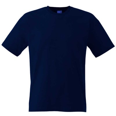 T-shirt SCREEN STARS ORIGINAL FRUIT OF THE LOOM