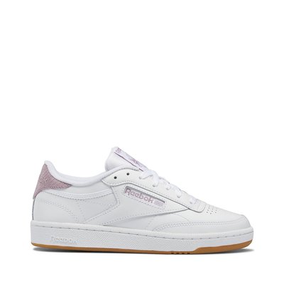 Baskets Club C 85 REEBOK CLASSICS