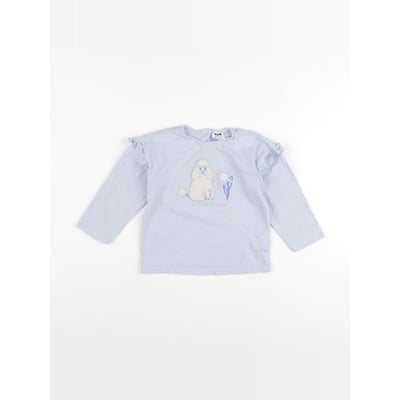 Tee-shirt - Très bon état TAPE A L'OEIL