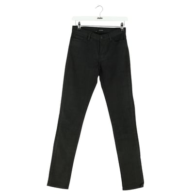 Pantalon slim - Très Bon État THE KOOPLES